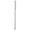 Afbeelding van Samsung Galaxy A05s 128GB Zilver