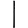 Afbeelding van Samsung Galaxy A05S 128GB Zwart