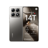 Afbeelding van Xiaomi 14T 12GB/256GB Grijs