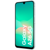 Afbeelding van Samsung Galaxy A26 5G 128GB A266 Mint