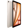 Afbeelding van Apple iPad Air 2025 11 WiFi 128GB Beige