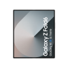 Afbeelding van Samsung Galaxy Z Fold 6 256GB F956 Grijs