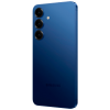 Afbeelding van Samsung Galaxy S25 512GB S931 Donkerblauw
