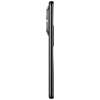 Afbeelding van Xiaomi Redmi Note 14 Pro 5G 8GB/256GB Zwart