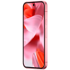 Afbeelding van Google Pixel 9 128GB Roze