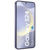 Afbeelding van Samsung Galaxy S24 256GB S921 Paars