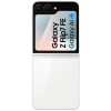 Afbeelding van Samsung Galaxy Z Flip 7 FE 256GB Wit