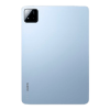 Afbeelding van Xiaomi Pad 7 8GB/128GB Blauw