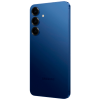 Afbeelding van Samsung Galaxy S25+ 256GB S936 Donkerblauw
