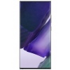 Afbeelding van Samsung Galaxy Note 20 Ultra 5G 256GB N986 Zwart