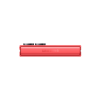 Afbeelding van Samsung Galaxy Z Flip 7 512GB Rood