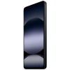 Afbeelding van Xiaomi Redmi Note 14S 8GB/256GB Zwart