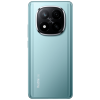 Afbeelding van Xiaomi Redmi Note 14 Pro+ 5G 12GB/512GB Blauw
