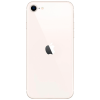 Afbeelding van Apple iPhone SE 2022 128GB Wit