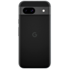 Afbeelding van Google Pixel 8a 128GB Zwart