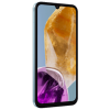 Afbeelding van Samsung Galaxy M15 5G 128GB Lichtblauw