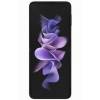 Afbeelding van Samsung Galaxy Z Flip 3 128GB Zwart