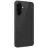 Afbeelding van Samsung Galaxy A36 5G 128GB A366 Zwart Enterprise Editie