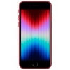 Afbeelding van Apple iPhone SE 2022 64GB Rood