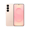 Afbeelding van Samsung Galaxy S25 128GB S931 Goud