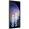 Afbeelding van Samsung Galaxy S23 Ultra 256GB S918 Zwart