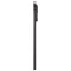 Afbeelding van Apple iPad Pro 2024 13 WiFi + 5G 512GB Zwart