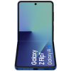 Afbeelding van Samsung Galaxy Z Flip 7 512GB Donkerblauw