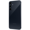 Afbeelding van Samsung Galaxy A55 5G 256GB A556 Donkerblauw