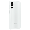 Afbeelding van Samsung Galaxy A04s 32GB A047 Wit