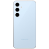 Afbeelding van Samsung Galaxy S24 FE 256GB S721 Blauw