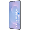 Afbeelding van Samsung Galaxy S25 Edge 512GB Lichtblauw