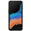 Afbeelding van Samsung Galaxy Xcover 6 Pro Zwart