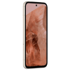 Afbeelding van Google Pixel 8a 128GB Beige