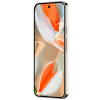 Afbeelding van Google Pixel 9 Pro XL 512GB Beige