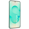 Afbeelding van Samsung Galaxy S25 512GB S931 Lichtgroen