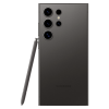 Afbeelding van Samsung Galaxy S24 Ultra 256GB S928 Zwart Enterprise Edition