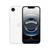 Afbeelding van Apple iPhone 16e 256GB Wit