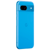 Afbeelding van Google Pixel 8a 128GB Blauw