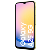 Afbeelding van Samsung Galaxy A25 256GB A256 Geel