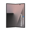 Afbeelding van Samsung Galaxy Z Fold 7 256GB Zilver