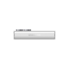 Afbeelding van Samsung Galaxy Z Flip 7 FE 256GB Wit