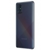 Afbeelding van Samsung Galaxy A71 Zwart