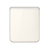 Afbeelding van Samsung Galaxy Z Flip 5 512GB F731B Beige