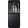 Afbeelding van Samsung Galaxy Z Flip 7 512GB Zwart