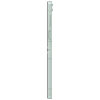 Afbeelding van Samsung Galaxy Z Flip 6 256GB F741 Mint