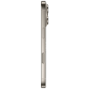 Afbeelding van Apple iPhone 16 Pro 128GB Naturel Titanium