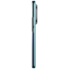 Afbeelding van Xiaomi Redmi Note 14 Pro+ 5G 12GB/512GB Blauw