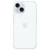 Afbeelding van Apple iPhone 15 128GB Blauw