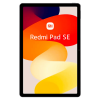 Afbeelding van Xiaomi Redmi Pad SE 4GB/128GB Grijs
