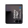 Afbeelding van Samsung Galaxy Z Flip 7 512GB Zwart